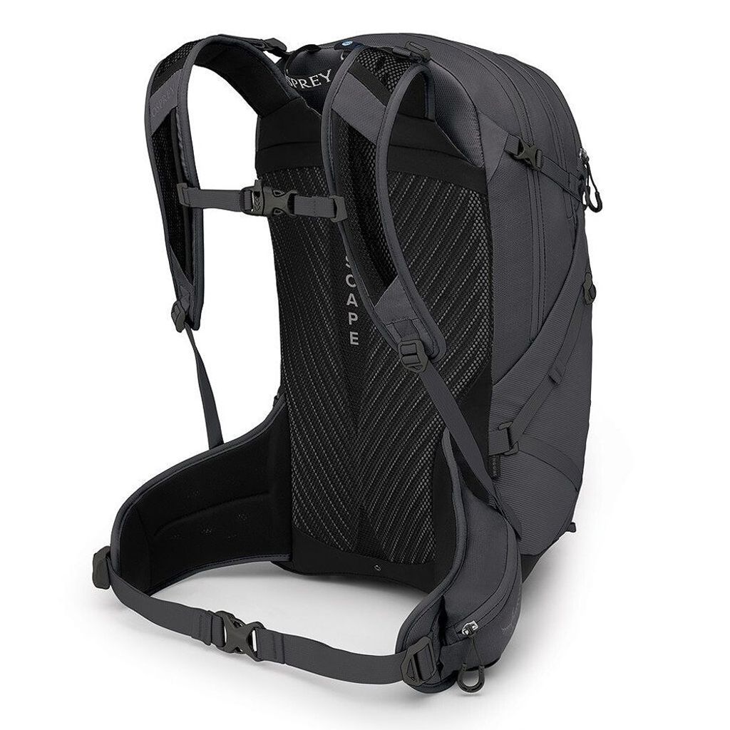 tw-11134207-7r98z-lt89b1dxs9agd9