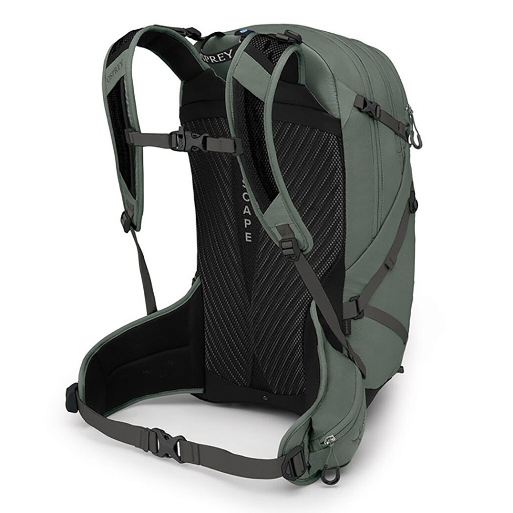 tw-11134207-7r992-lt89b1dy0op4f7