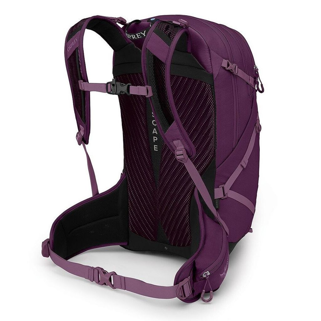 tw-11134207-7r98o-lt89b1dxxvk816