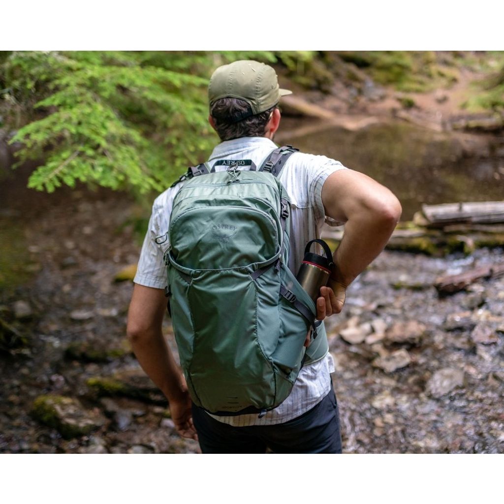 tw-11134207-7r990-lt89b1dy6ayw91