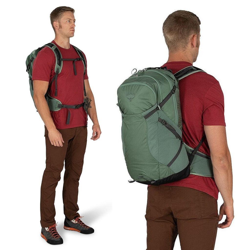 tw-11134207-7r98s-lt89b1dxv2fc7d