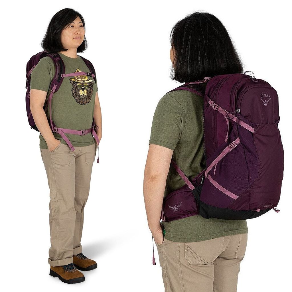 tw-11134207-7r991-lt89b1dxwgzs36