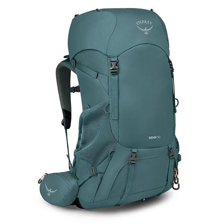 tw-11134207-7rasb-m3rw238fukj183