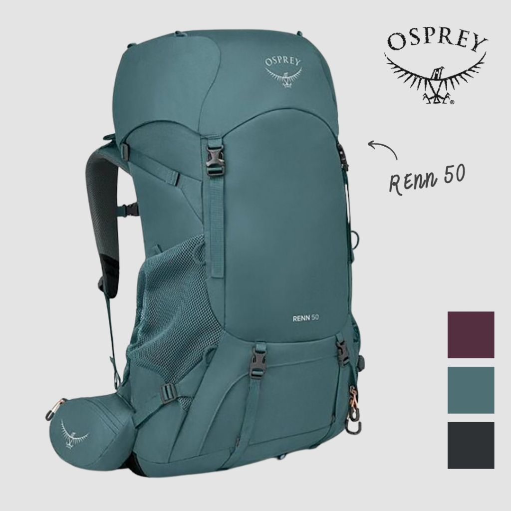 tw-11134207-7rask-m3rw7pgtv6ze91