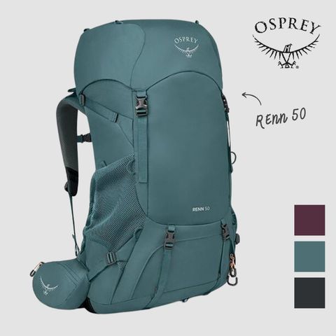 tw-11134207-7rask-m3rw7pgtv6ze91