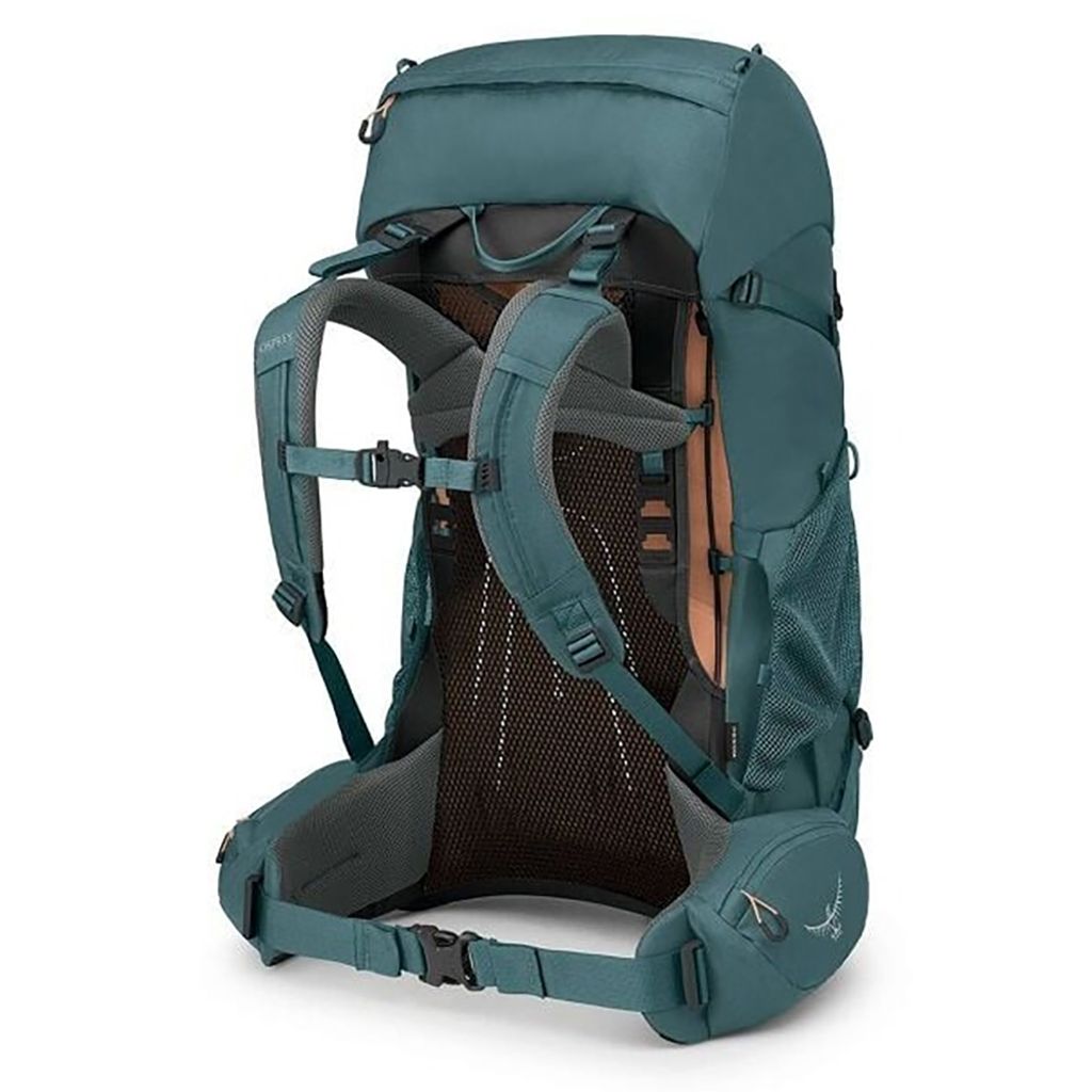 tw-11134207-7rasf-m3rw9ivo565p7c