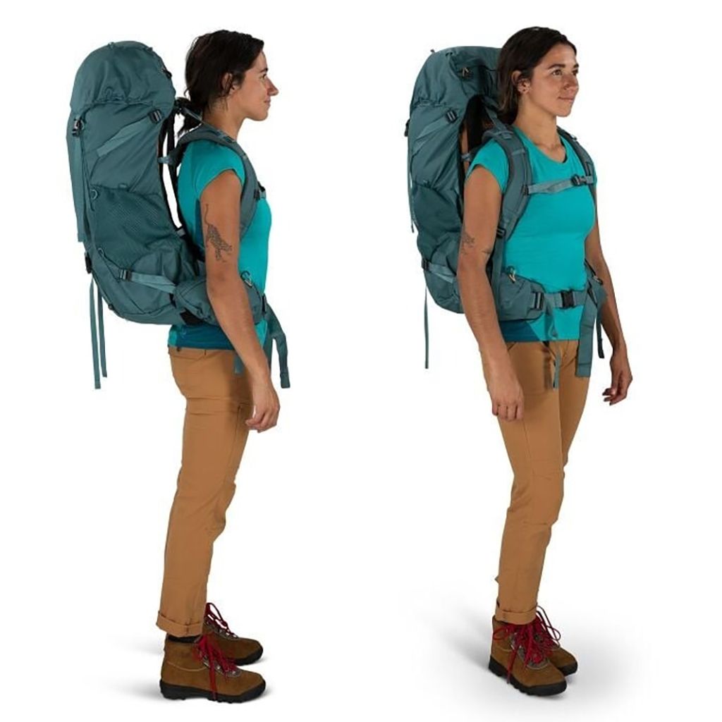 tw-11134207-7rasa-m3rw82bx2xaya0