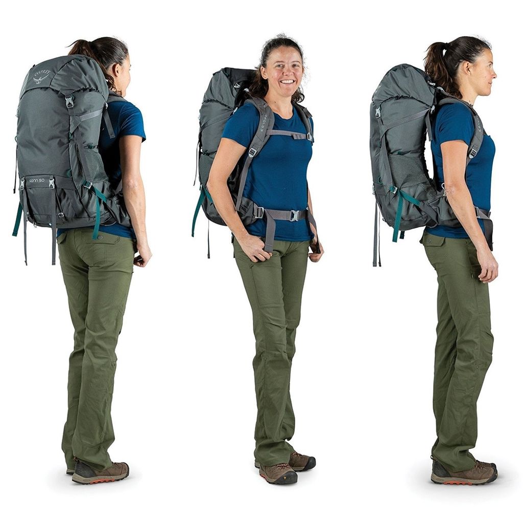 tw-11134207-7r98u-luc7hr40x0jd98