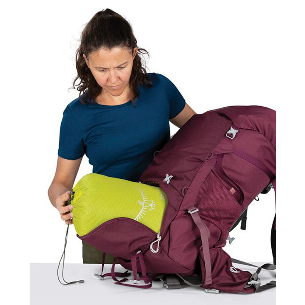 tw-11134207-23030-uc8ld5t8dnov4d