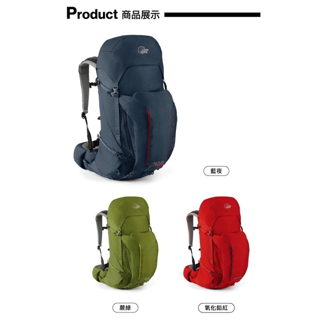 d36fe6fa85cc2e2bee59f92219a6645e