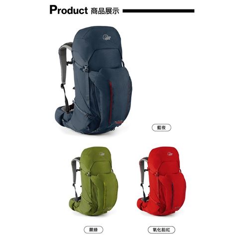 d36fe6fa85cc2e2bee59f92219a6645e