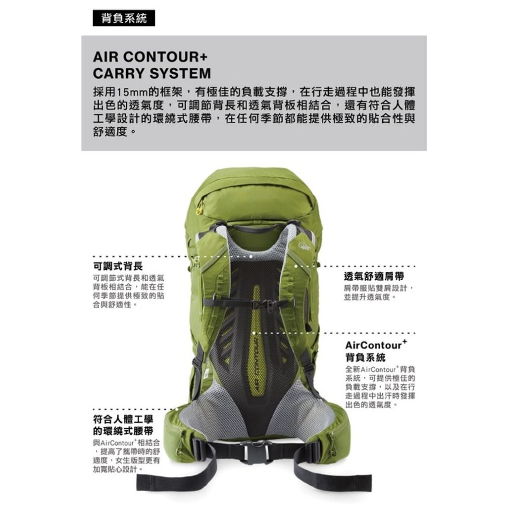 28a4da765765f78e592abe3a0ec9a5e2