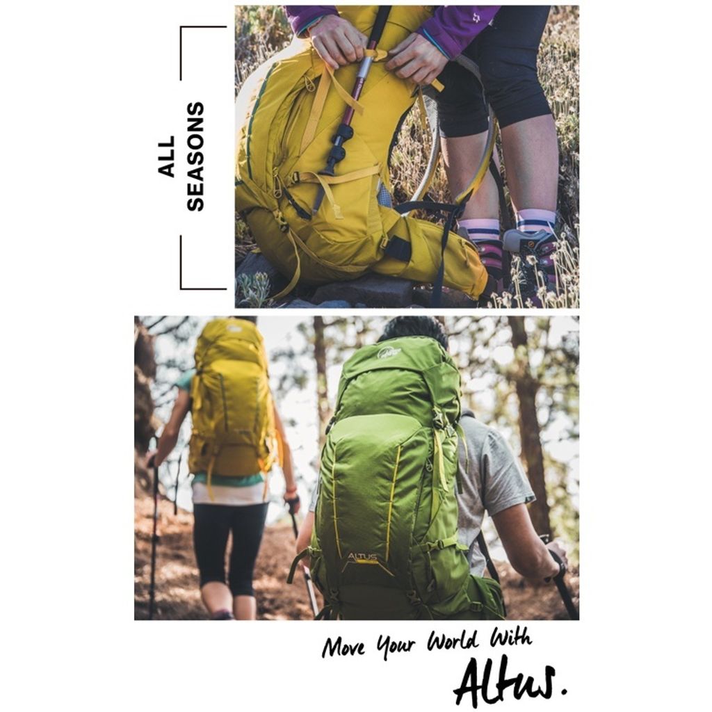 a8b302d4bf1269f5090a65fe0470a0e2