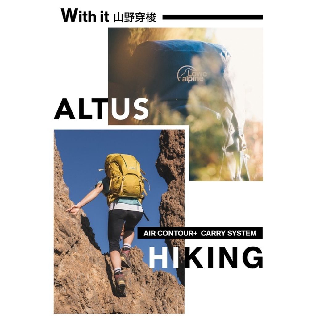 sg-11134201-22090-8y75j28ynqhvd5