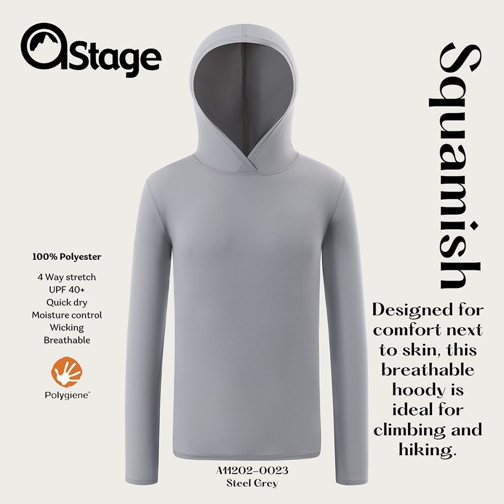 tw-11134207-7r98t-lrsvyzq95m8i3d