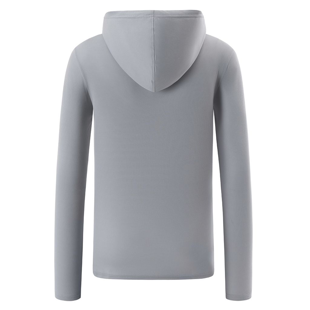 tw-11134207-7r98o-lrsvyzq970syc1