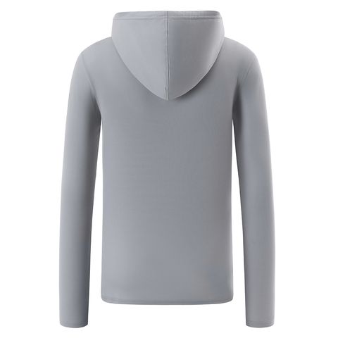 tw-11134207-7r98o-lrsvyzq970syc1