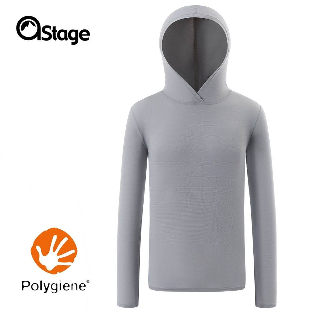 tw-11134207-7r98y-lrsvyzq98fdee7