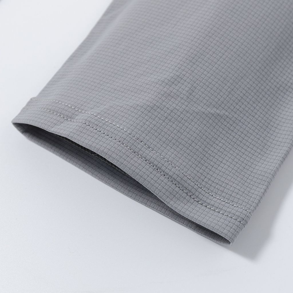 tw-11134207-7r98t-lrsvyzq9gus20d