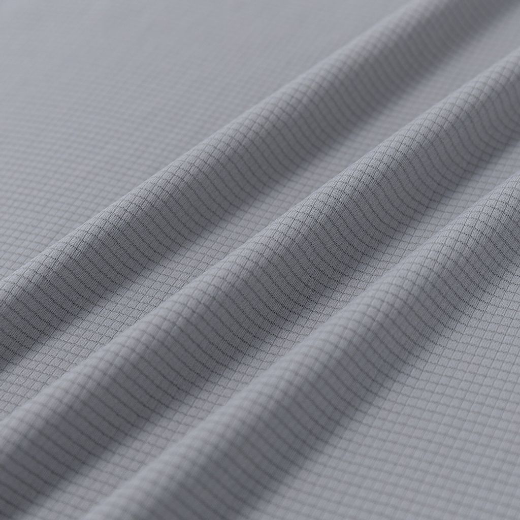 tw-11134207-7r990-lrsvyzq99txu48