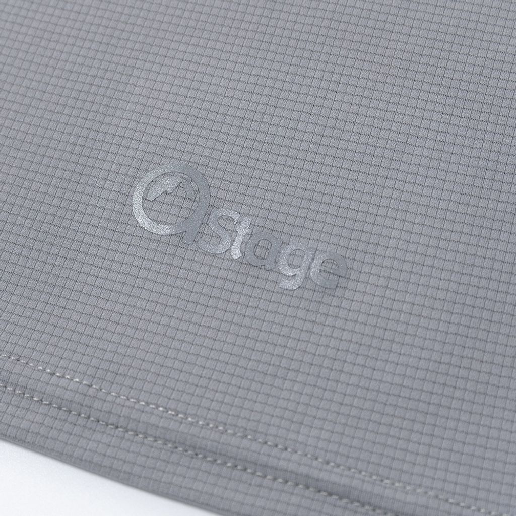 tw-11134207-7r991-lrsvyzq9b8ia4d