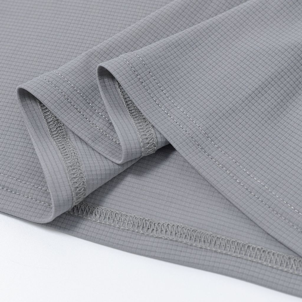 tw-11134207-7r98o-lrsvyzq9cn2q00