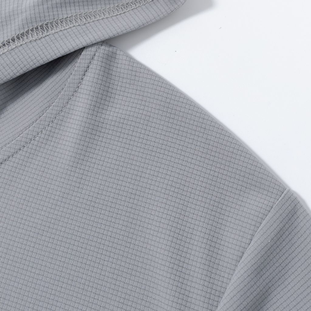 tw-11134207-7r990-lrsvyzq9e1n695