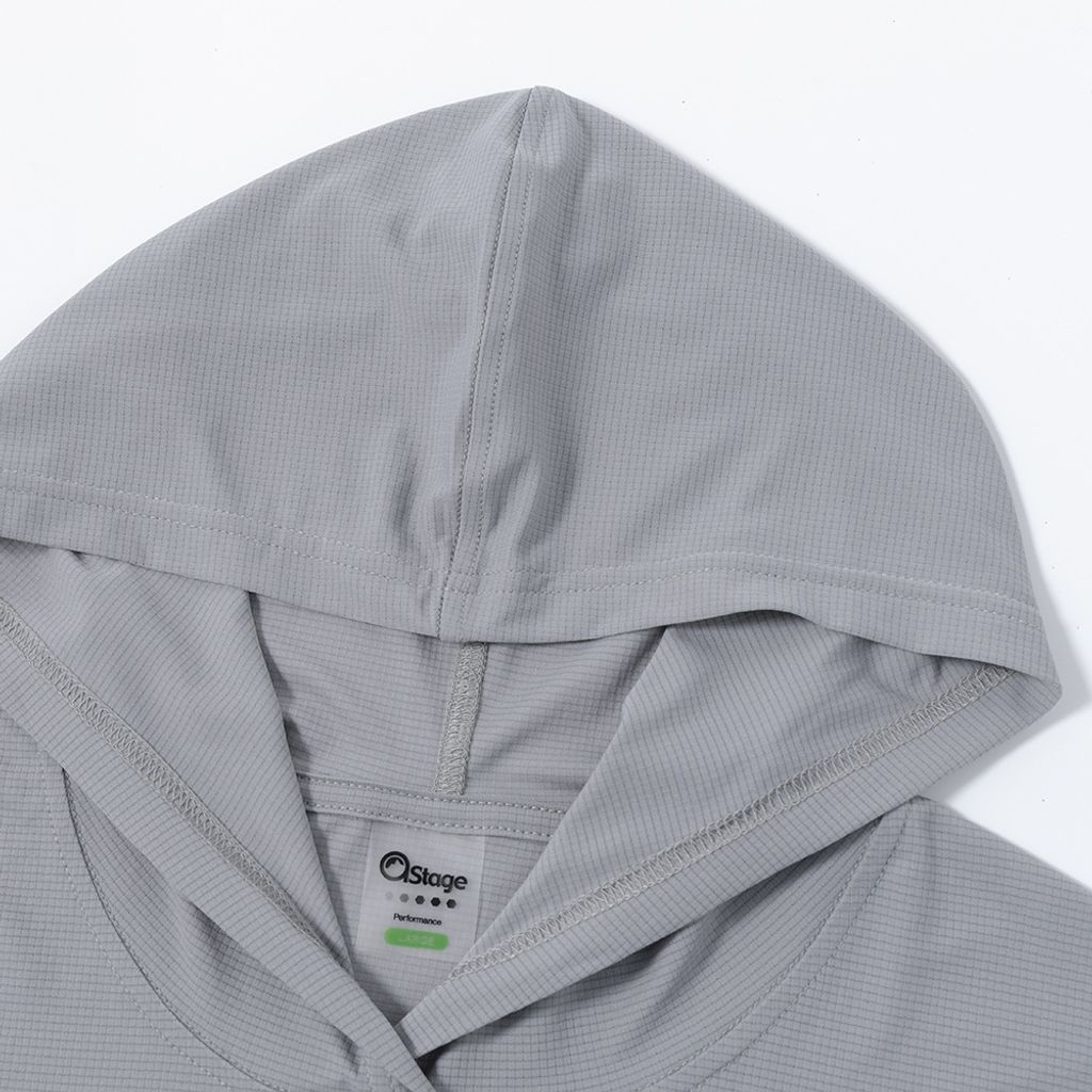 tw-11134207-7r98s-lrsvyzq9fg7m60