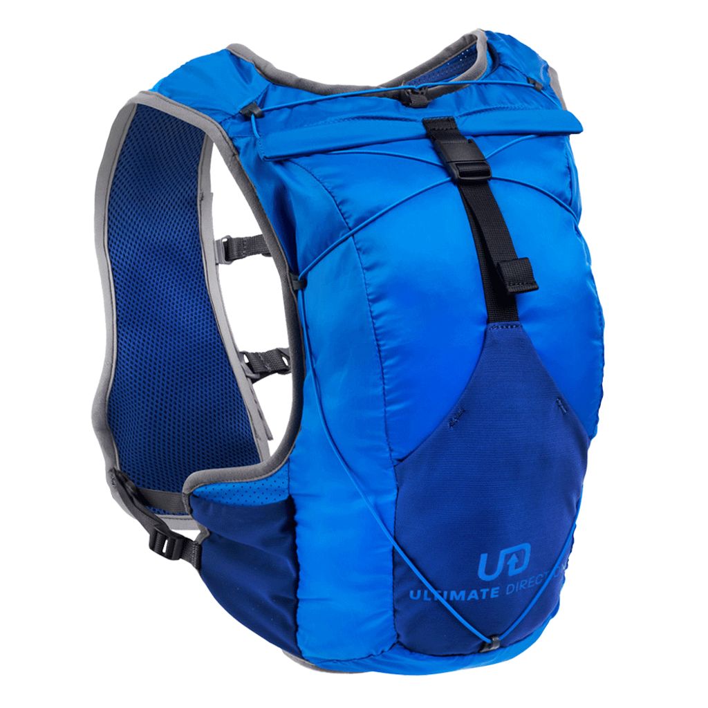 tw-11134207-7r990-luevce2tnbw9a2