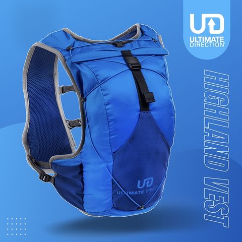 tw-11134207-7r98t-luevce2tkird71