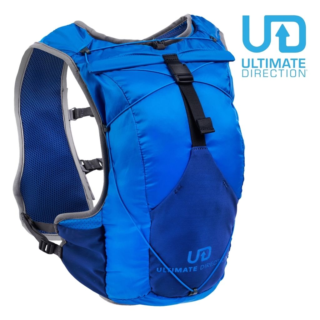 tw-11134207-7r98s-luevce2tlxbt92