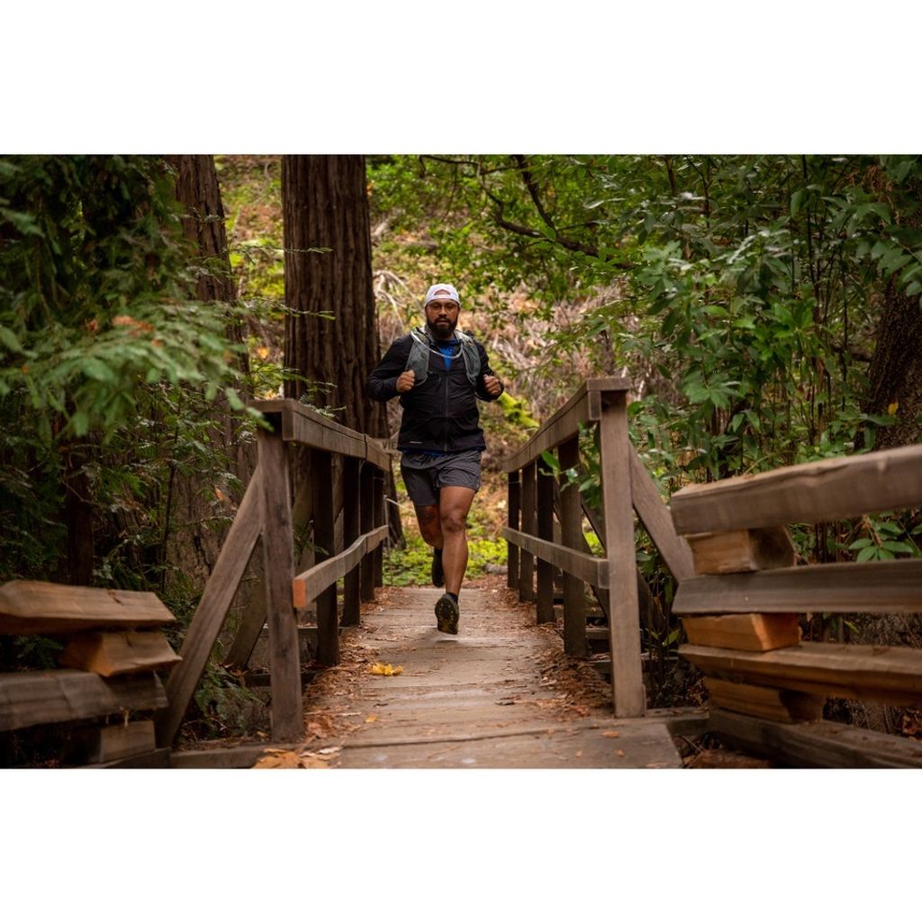 7fc794a5281917734286f90139f6bdf4