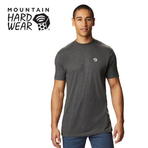 tw-11134207-23020-y8636w1r5mnv5e