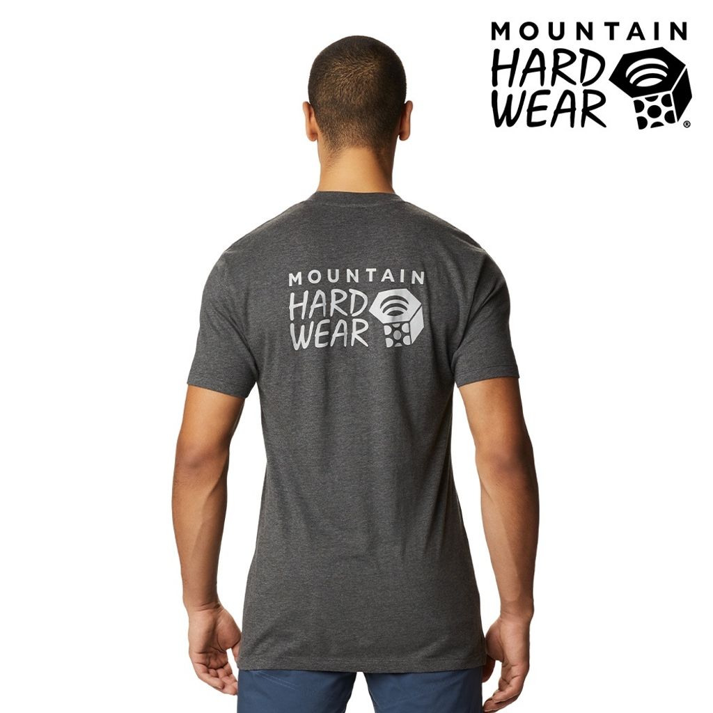 478a2b9e2494cb206c983f835df1d19e