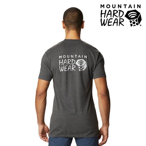 478a2b9e2494cb206c983f835df1d19e