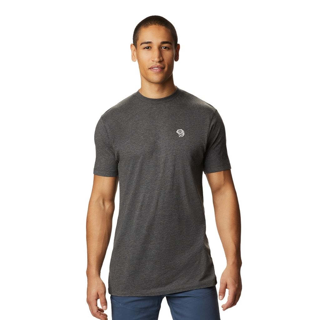 5fe0278cf9c66617f5a0a4bdc89d9746