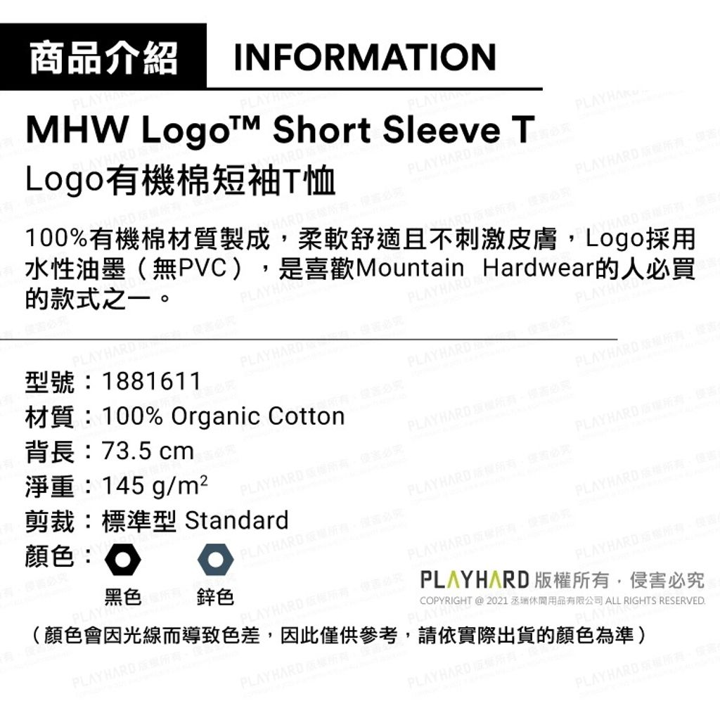 b2c39ad18c92f834290da3280c30caba