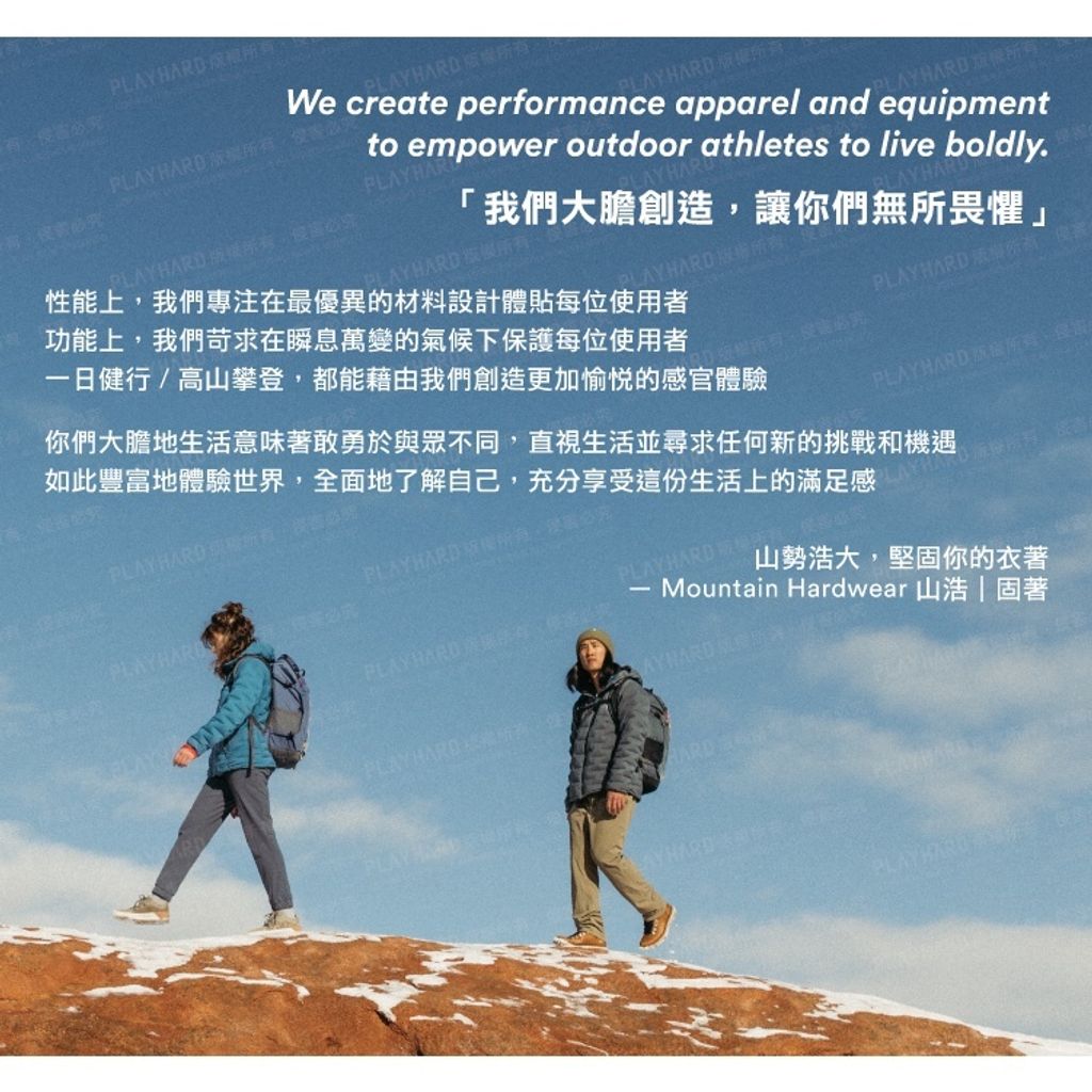 b537acd815414ff556f85ac1be94f60e