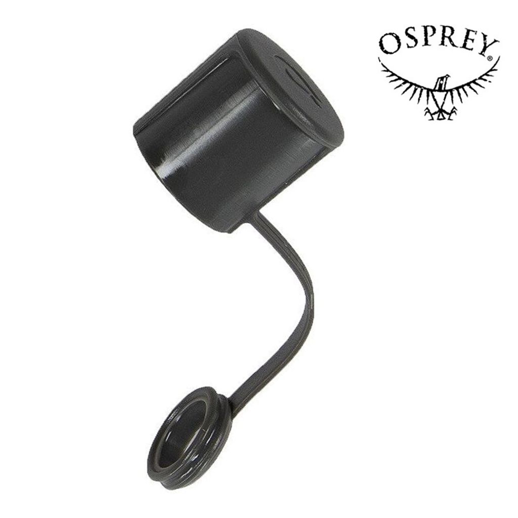 tw-11134207-7r990-lym1ezskumfyda