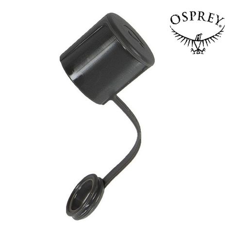 tw-11134207-7r990-lym1ezskumfyda