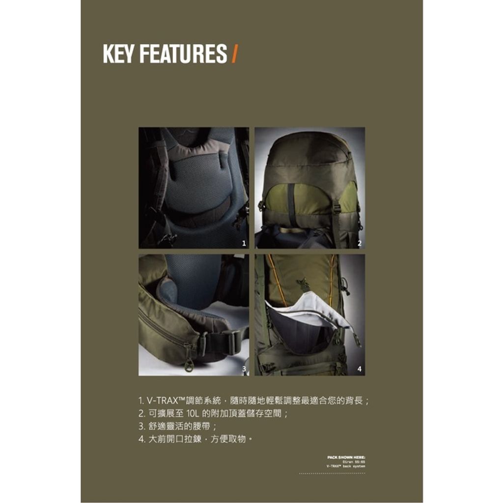 99dc8c19f3dc10827565377b0a9087bc