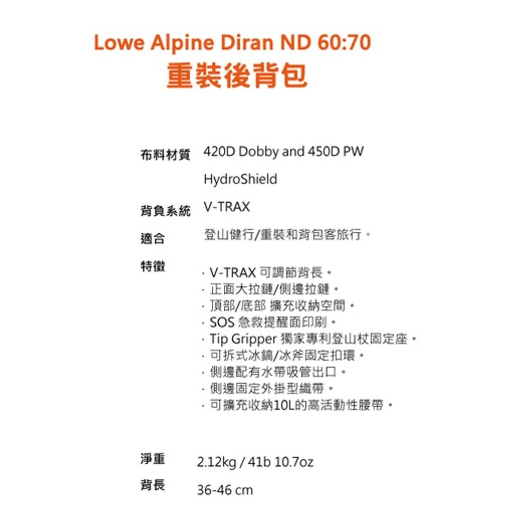 tw-11134207-23020-gvappc9kjgnva0