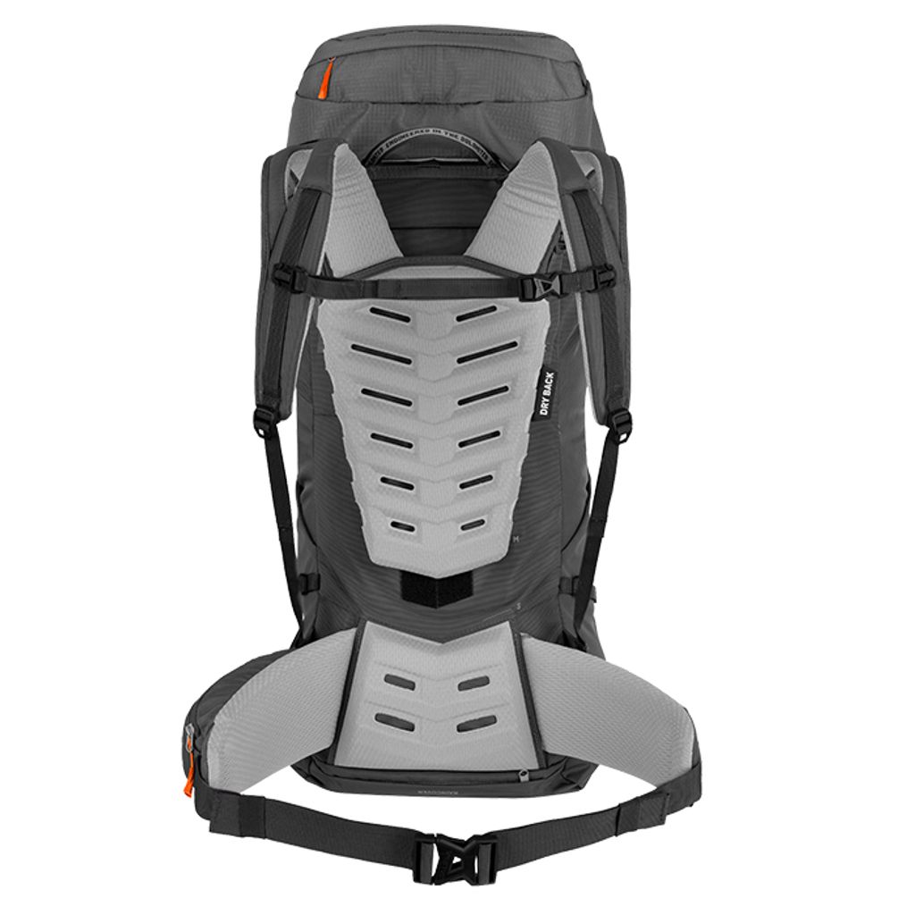 tw-11134207-7qukx-levms8bki3pjab