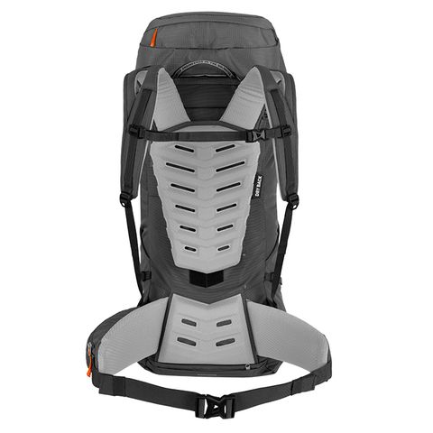 tw-11134207-7qukx-levms8bki3pjab