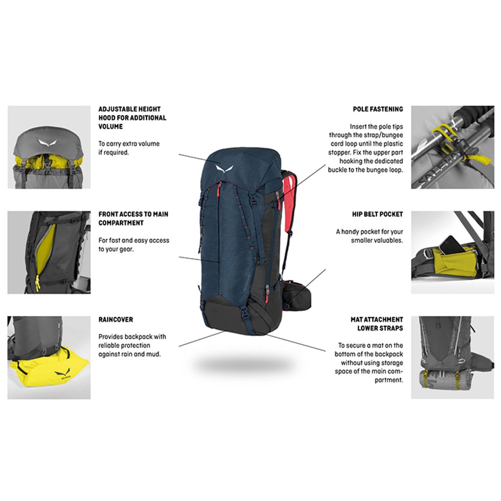 tw-11134207-7qul1-levms8bk2ngnc0