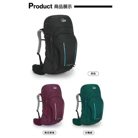 32d8be5776c64fe29f8d87d30bfed62e