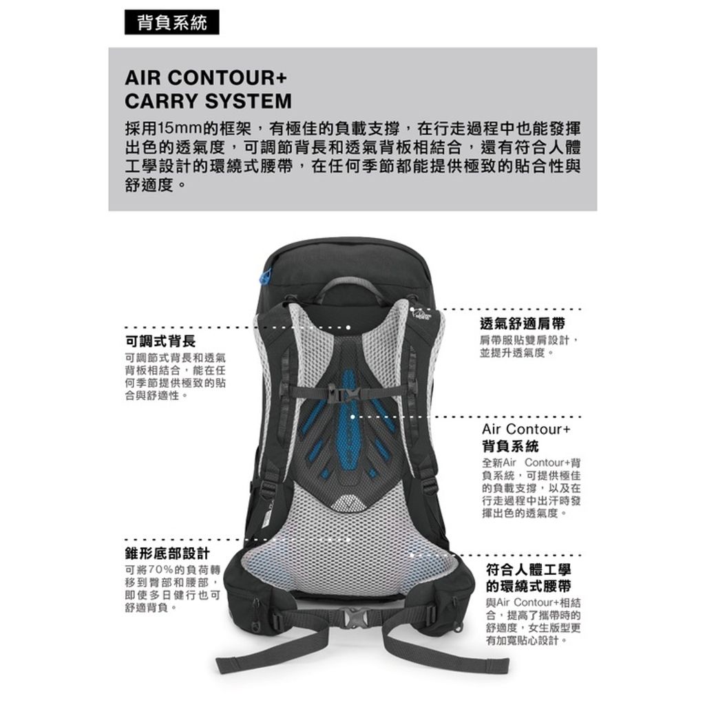 649a3421ca9d6723f91f9845f3405498