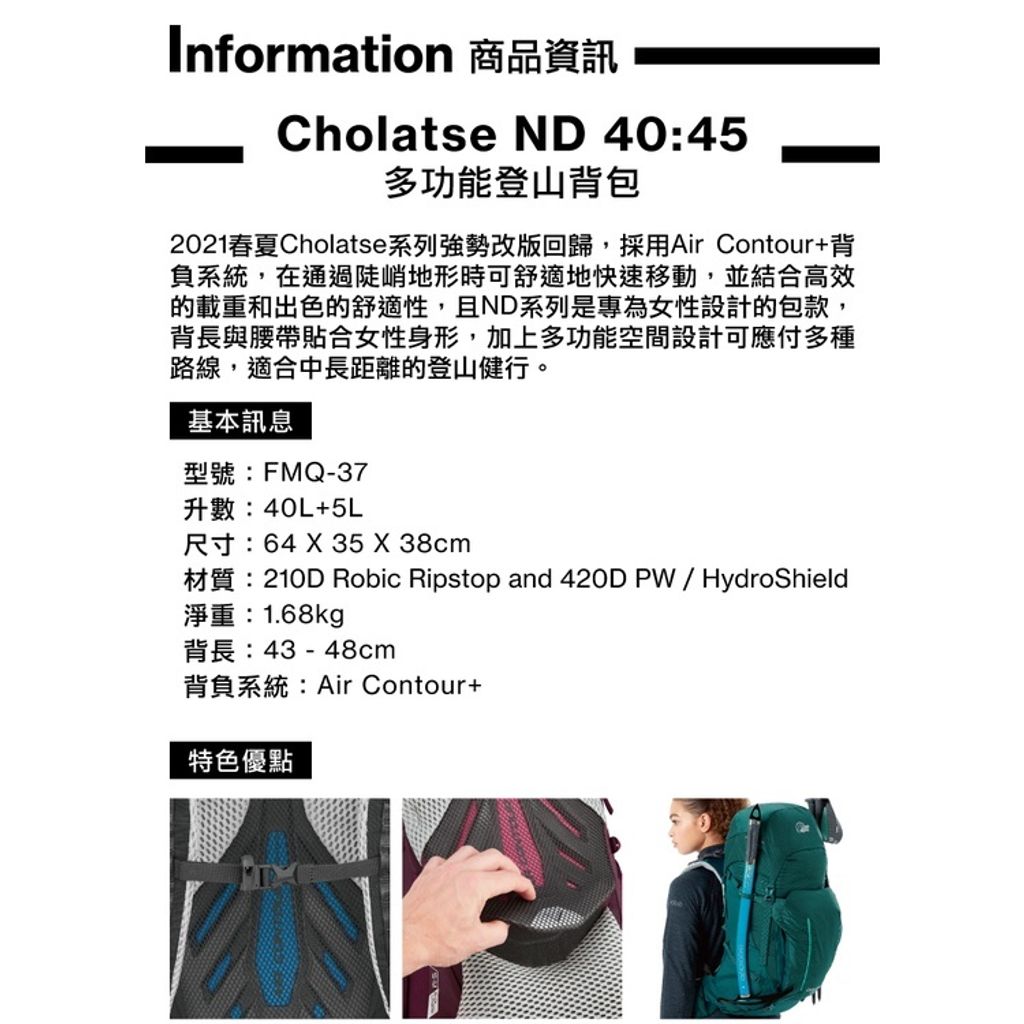 sg-11134201-22090-4r3pa5nxyrhv6f