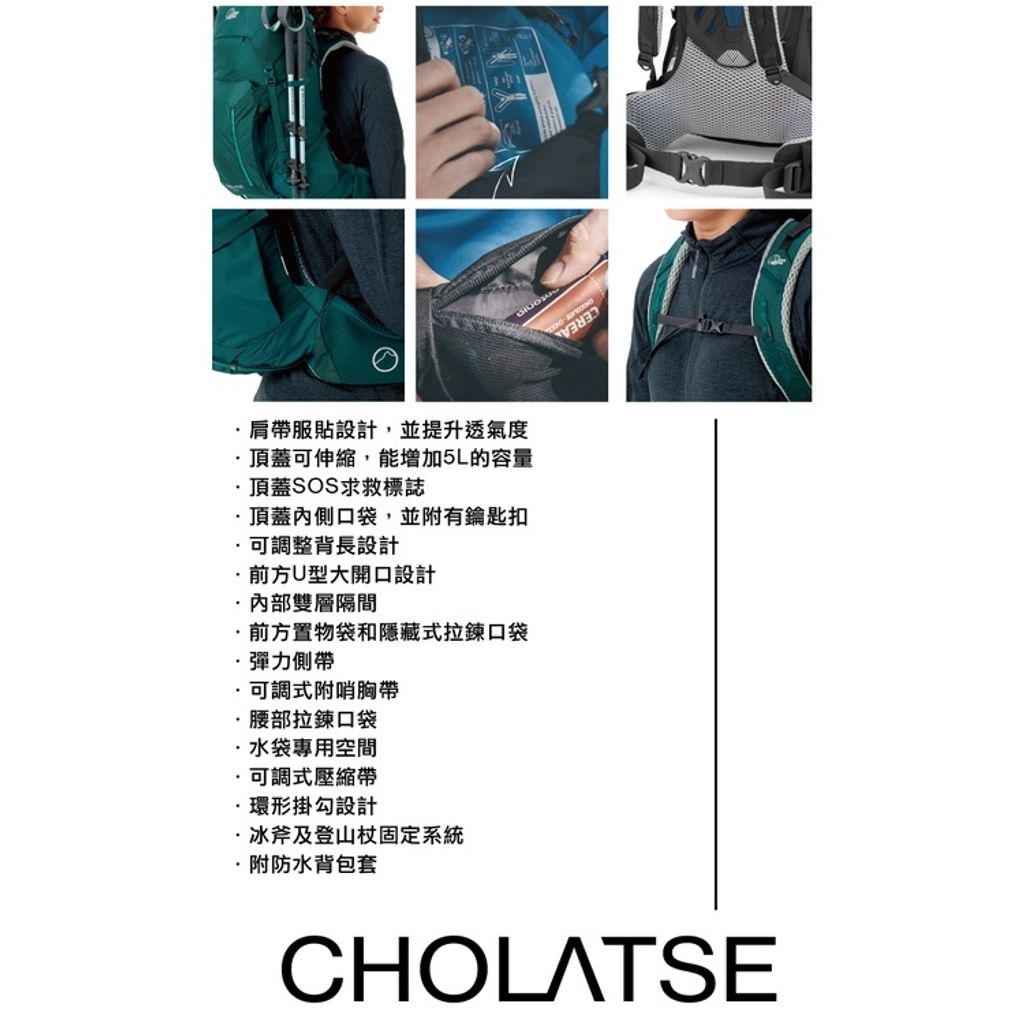 9f53506570ce368524f71bfd85fbe7e5