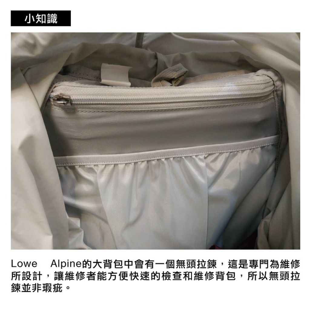 3a4bb4bff9c7108aa4e40952652f1f06